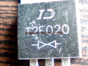 12f020