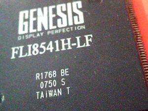 fli8541h-lf-r1768-be-0750-s