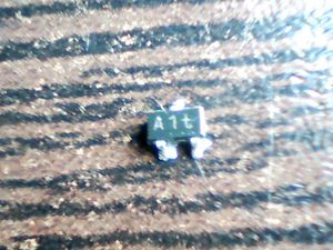 a1t