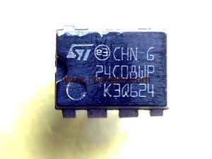 chn-g-24c08wp-k3q624