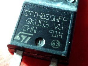 stth8s06fp-gk005