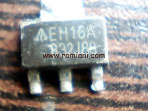 eh16a