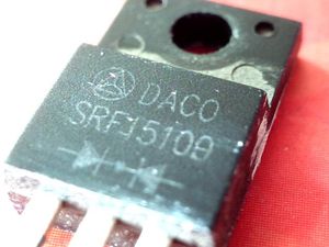 dac0-srf15109