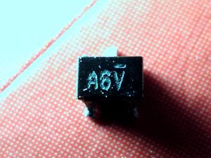 a6v