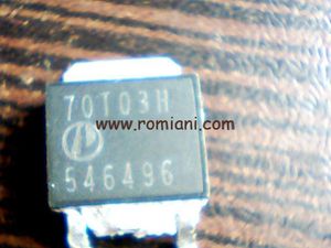 70t03h-546496