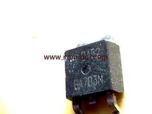 d452-ba7b3n