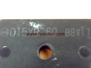 d15xb-60-bbv17