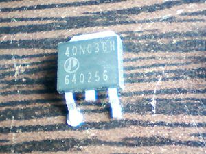 40n03gh-640256