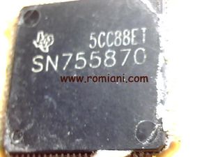 5cc88et-sn755870