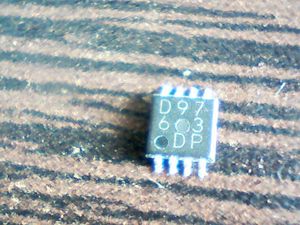 d97-6-3-dp