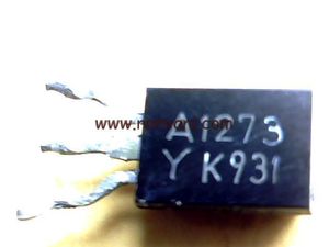 a1273-y-k931