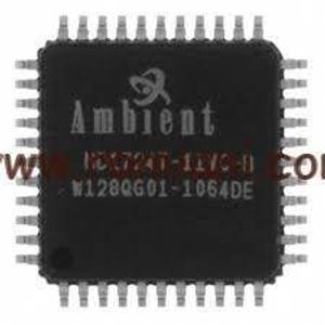 MD1724T