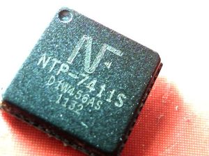 ntp-7411s-d1w456as