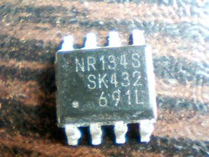 nr134s-sk432-691l