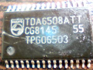 tda6508att