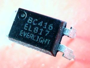 bc416-el817