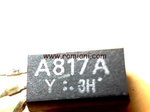 a818a