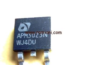 apm3023n-wj4du