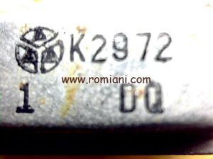 k2972-1-dq