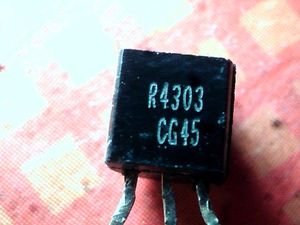 r4303-cg45