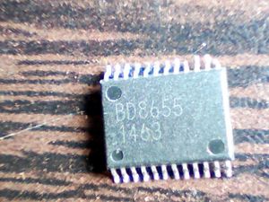 bd8655-1463