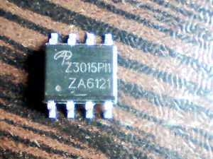 z3015pi1