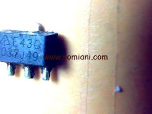 e43g-033j49