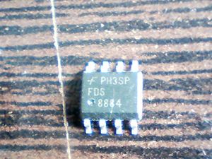 ph3sp-fds-8884