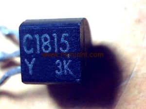c815-y3k