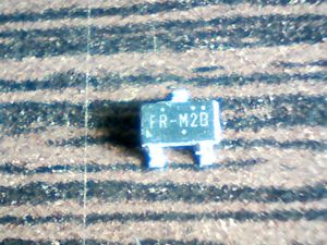 fr-m2b