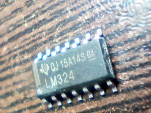 qj15a14sg4-lm324