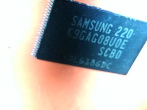 220-k9gag08u0e