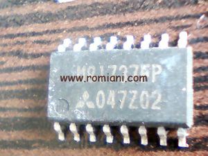 m81737fp-047z02