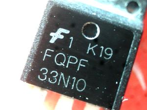 1-k19-fqpf-33n10