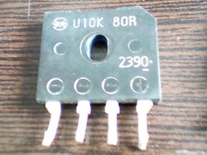 u10k-80r-2390