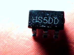 hs5dd