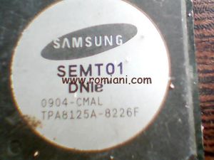 semt01