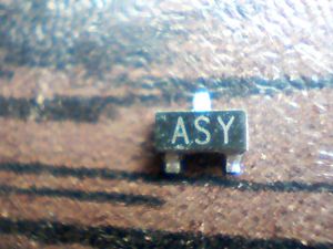 asy
