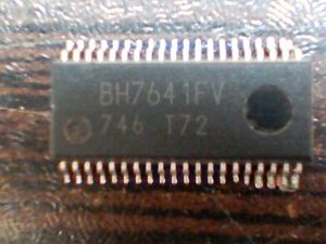 bh7641fv