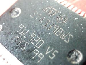 staee9bws-91l-920-vs