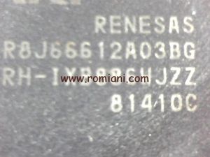 renesas-r8j66612a03bg-rh-ixb886wjzz-81410c
