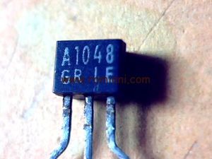 a104-grle