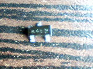 a4t-1d