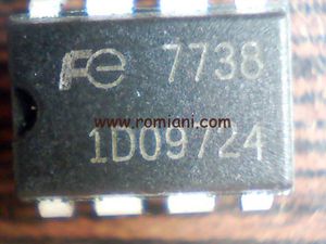 7738-1d09724