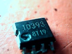 10393-8t19