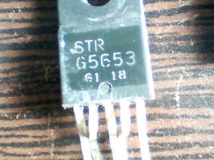 g5653