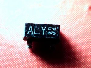 aly-32