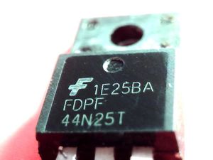 1e25ba-fdpf-44n25t