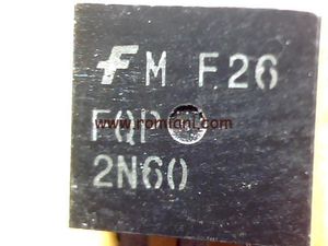 m-f26-fqp-2n60