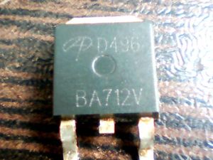 d496-ba712v